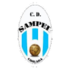 桑佩尔女足